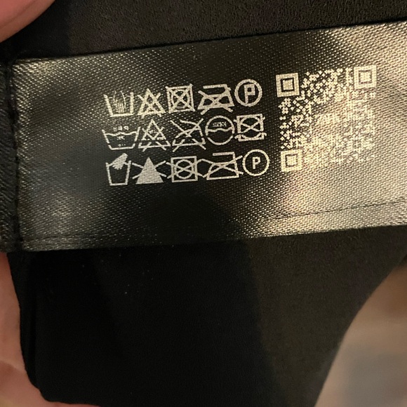 🔥NEW Zara Beaded & Fringe Dress - Picture 13 of 14